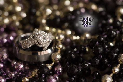 luxury watches akron oh|cleveland ohio engagement rings.